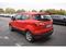 Prodm Ford EcoSport 1.0 73kw EcoBoost BUSINESS AC