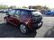 Prodm BMW i3 I3S 120Ah (BEV) 135kw KAMERA