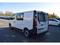 Opel Vivaro 1.6CDTi 66kw KLIMA TAN