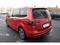 Prodm Seat Alhambra 2.0TDI 110kw XCELLENCE WEB NAV