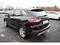 Prodm Ford Kuga 2.0TDCi 110kw EcoBlue HYBRID