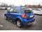 Prodm Suzuki SX4 1.6 VVT 88kw 4X4 GLX CLUB ED.