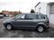 Prodm Volkswagen Sharan 2.0TDI 110kwBMT 7MST NAVI TA