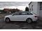 Prodm koda Superb 2.0TDI 110kw BUSINESS NAVI APP