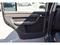 Volkswagen Touran 2.0TDI 103kw DSG COMFORTLINE