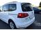 Volkswagen Sharan 2.0TDI 103kw CUP BMT XEN TA