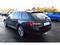 Prodm koda Superb 2.0TDI 110kw L&K XEN NAV TA