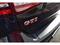 Prodm Volkswagen Golf 2.0TSI 169kw GTI PERFORMANCE
