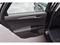 Prodm Ford Mondeo 2.0TDCI 110kwTITANIUM NAV FACE