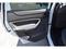 Prodm Ford Kuga 2.0 TDCI 103kw 4x4 TREND XEN