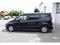 Ford Tourneo Connect 1.5TDCi 88kw TITANIUM PANO 7M