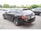 koda Superb 2.0 TDI140kw 4x4DSG L&K Webast