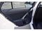 Prodm Toyota Avensis 1.8VVT-i108kw EXECUTIVE ED.TOP