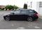 koda Octavia 2.0TDI 135kw RS XEN NAVI ALU