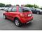 Prodm Suzuki SX4 1.6 VVT88kw 4x4 CLASSIC KLIMA