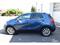 Prodm Opel Mokka 1.6 CDTi 100kw 4x4 INNOVATION