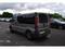 Prodm Renault Trafic 2.0dCi 84kwL2H1 6MST KLIM TA