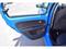 Prodm Volkswagen Up 1.0MPI 55kwCUP ED. NAVI VHEV