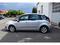 Citron C4 Picasso 1.6VTi 88kw TENDANCE KLIMA