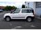 koda Yeti 2.0TDI 81kw 4x4 ACTIVE KLIMA