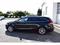 Prodm Ford Mondeo 2.0TDCi 110kw TITANIUM PAN TA