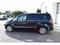 Prodm Ford Galaxy 2.0TDCi 103kw TITANIUM 7M ALU