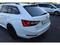 Prodm koda Superb 2.0TDI 110kw 4x4 STYLE WEB TA