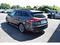 Prodm Ford Mondeo 2.0TDCi 132kw ST-LINE TITANIUM