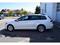 Prodm Volkswagen Golf 1.6TDI 85kw COMFORTLINE NAVI