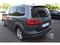 Volkswagen Sharan 2.0TDI103kw4x4 WEB PAN XEN TA