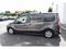 Ford Tourneo Connect 1.5TDCi 88kw TITANIUM 7M PANO