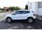 Prodm Seat Arona 1.6TDI 85kw FR LED TAN OPS