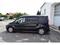 Prodm Ford Tourneo Connect 1.5TDCI 88kw TITANIUM PAN TA