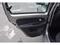 Prodm Volkswagen Up 1.0 MPI 55kw AUTOMAT 5 DVE.