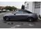 Prodm Mercedes-Benz E 3.0i 245kw E400 4MATIC FULL