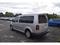 Prodm Volkswagen Caddy 2.0TDI 110kw DSG MAXI TREND