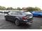 koda Octavia 2.0TDI 135kw SCOUT 4x4 DSG NAV