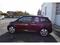 Prodm BMW i3 I3S 120Ah (BEV) 135kw KAMERA