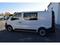 Opel Vivaro 1.6CDTi 66kw KLIMA TAN