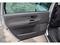 Volkswagen Sharan 2.8 VR6 4MOTION 150kw XEN ALU