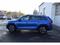 Prodm koda Kodiaq 1.5TSI 110kw SPORTLINE DSG LED