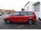 Prodm Seat Alhambra 2.0TDI 110kw XCELLENCE WEB NAV