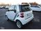 Smart Fortwo 0.8 CDi 33kw PASSION AUTOMAT