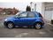 Prodm Suzuki SX4 1.6 VVT 88kw 4X4 GLX CLUB ED.