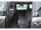 Prodm Volkswagen Sharan 2.0TDI 110kwBMT 7MST NAVI TA