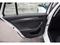 Prodm koda Superb 2.0TDI 110kw BUSINESS NAVI APP