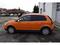 Prodm Volkswagen Polo 1.4 16v 59kw CROSS ANDROID