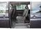 Volkswagen Multivan 2.0TDI 146kw 4MOTION HIGHLINE