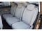 Prodm Seat Alhambra 2.0TDI 103kw DSG 7MST ALU AC