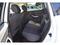 Prodm Ford Kuga 2.0 TDCI 103kw 4x4 TREND XEN